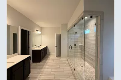 1923 Westfall Landing, Auburn, GA 30011 - Photo 11