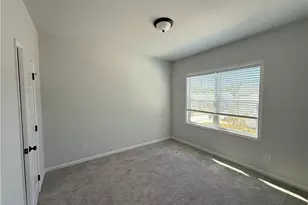 1923 Westfall Lndg, Auburn, GA 30011 - Photo 13