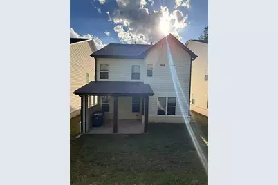 1923 Westfall Landing, Auburn, GA 30011 - Photo 19