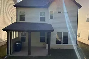 1923 Westfall Lndg, Auburn, GA 30011 - Photo 19