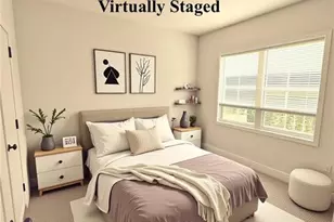 1923 Westfall Lndg, Auburn, GA 30011 - Photo 17