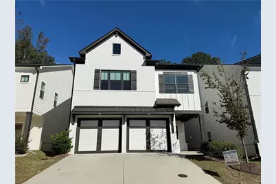 1923 Westfall Landing, Auburn, GA 30011 - Photo 1