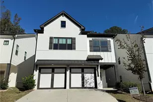 1923 Westfall Lndg, Auburn, GA 30011 - Photo 1