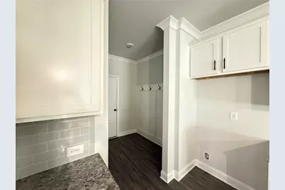 1923 Westfall Landing, Auburn, GA 30011 - Photo 5