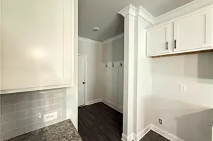 1923 Westfall Lndg, Auburn, GA 30011 - Photo 5