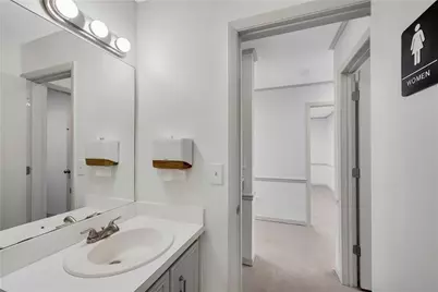 11205 Alpharetta Highway #F3, Roswell, GA 30076 - Photo 17