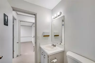 11205 Alpharetta Highway #F3, Roswell, GA 30076 - Photo 19