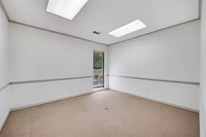 11205 Alpharetta Highway #F3, Roswell, GA 30076 - Photo 5