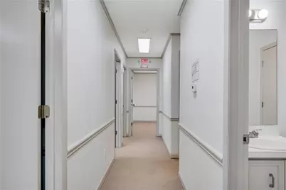 11205 Alpharetta Highway #F3, Roswell, GA 30076 - Photo 9