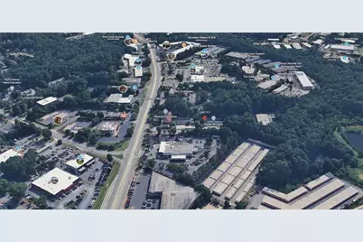 11205 Alpharetta Highway #F3, Roswell, GA 30076 - Photo 37