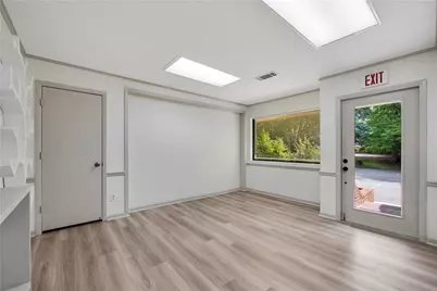 11205 Alpharetta Highway #F3, Roswell, GA 30076 - Photo 3