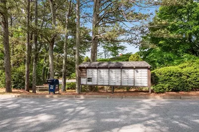 11205 Alpharetta Highway #F3, Roswell, GA 30076 - Photo 31