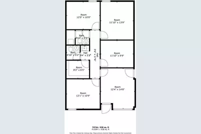 11205 Alpharetta Highway #F3, Roswell, GA 30076 - Photo 27