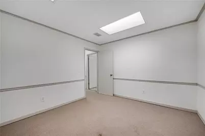 11205 Alpharetta Highway #F3, Roswell, GA 30076 - Photo 7