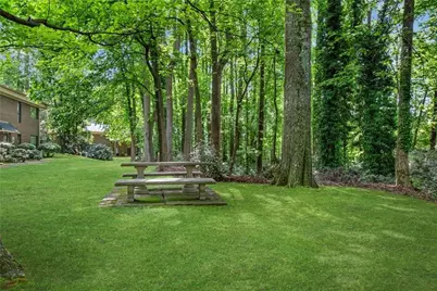 11205 Alpharetta Highway #F3, Roswell, GA 30076 - Photo 29