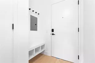 567 Ponce De Leon Ave NE, Atlanta, GA 30308 - Photo 11