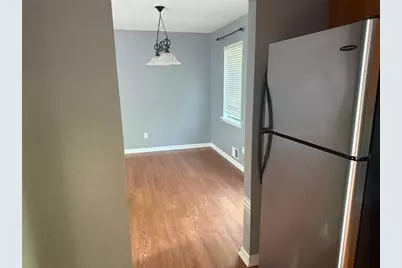 109 Westwood Drive, Dallas, GA 30132 - Photo 5