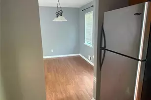 109 Westwood Dr, Dallas, GA 30132 - Photo 5