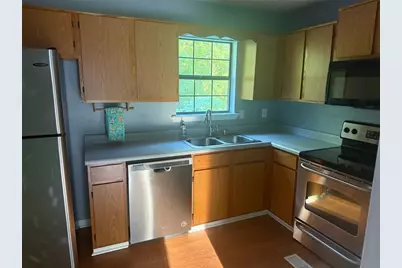 109 Westwood Drive, Dallas, GA 30132 - Photo 7