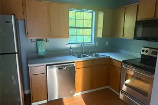 109 Westwood Dr, Dallas, GA 30132 - Photo 7