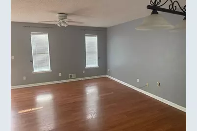 109 Westwood Drive, Dallas, GA 30132 - Photo 3