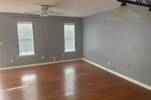 109 Westwood Dr, Dallas, GA 30132 - Photo 3