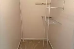 109 Westwood Dr, Dallas, GA 30132 - Photo 11