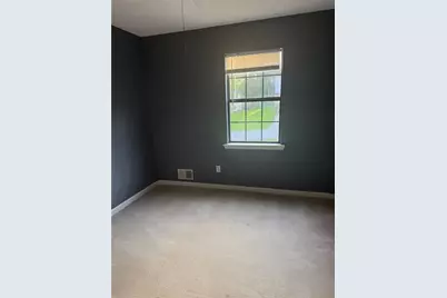 109 Westwood Drive, Dallas, GA 30132 - Photo 9