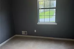 109 Westwood Dr, Dallas, GA 30132 - Photo 9