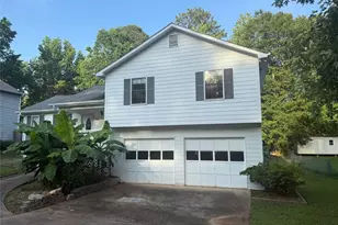 109 Westwood Dr, Dallas, GA 30132 - Photo 1