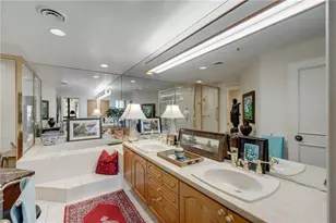 2660 Peachtree Rd NW, Atlanta, GA 30305 - Photo 15