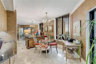 2660 Peachtree Rd NW, Atlanta, GA 30305 - Photo 9