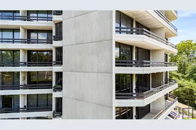 2660 Peachtree Road NW #10H, Atlanta, GA 30305 - Photo 21