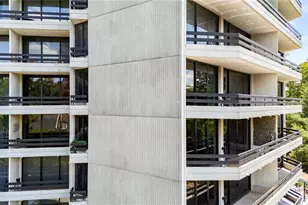 2660 Peachtree Rd NW, Atlanta, GA 30305 - Photo 21