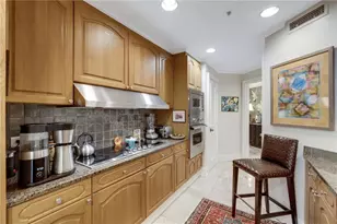 2660 Peachtree Rd NW, Atlanta, GA 30305 - Photo 7