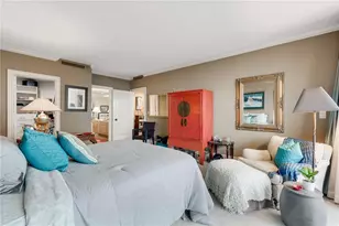 2660 Peachtree Rd NW, Atlanta, GA 30305 - Photo 13