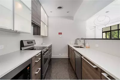 2660 Peachtree Road NW #10H, Atlanta, GA 30305 - Photo 27