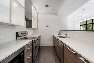 2660 Peachtree Rd NW, Atlanta, GA 30305 - Photo 27