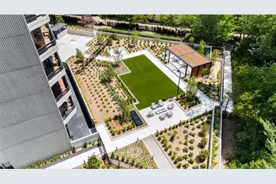 2660 Peachtree Road NW #10H, Atlanta, GA 30305 - Photo 41