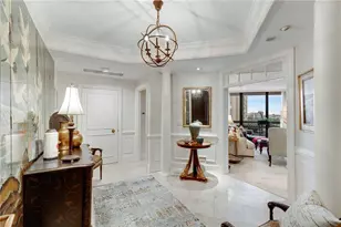 2660 Peachtree Rd NW, Atlanta, GA 30305 - Photo 1