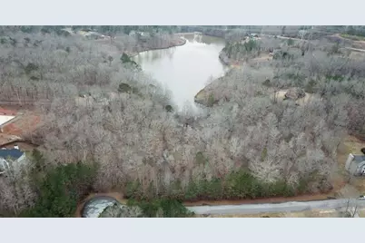 0 River Bend Court, Villa Rica, GA 30180 - Photo 5