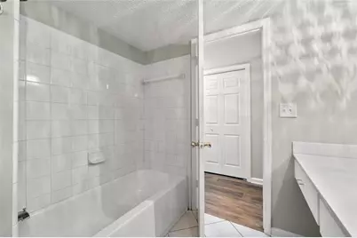 6851 Roswell Road #H18, Atlanta, GA 30328 - Photo 23