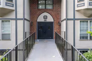 6851 Roswell Rd, Atlanta, GA 30328 - Photo 29