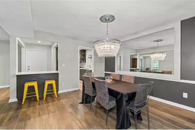 6851 Roswell Road #H18, Atlanta, GA 30328 - Photo 15