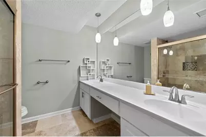 6851 Roswell Road #H18, Atlanta, GA 30328 - Photo 27