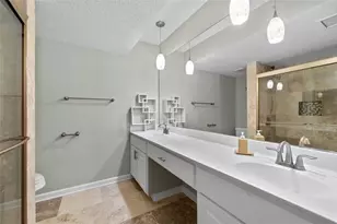 6851 Roswell Rd, Atlanta, GA 30328 - Photo 27