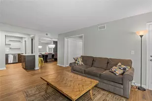 6851 Roswell Rd, Atlanta, GA 30328 - Photo 11