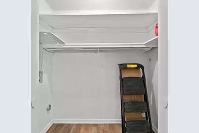 6851 Roswell Road #H18, Atlanta, GA 30328 - Photo 17