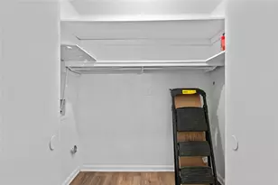 6851 Roswell Rd, Atlanta, GA 30328 - Photo 17