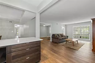 6851 Roswell Rd, Atlanta, GA 30328 - Photo 1